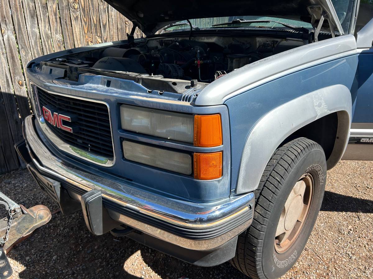 Gmc-1994-10