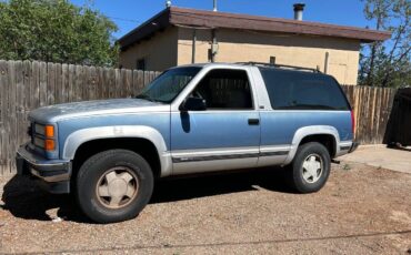 Gmc-1994