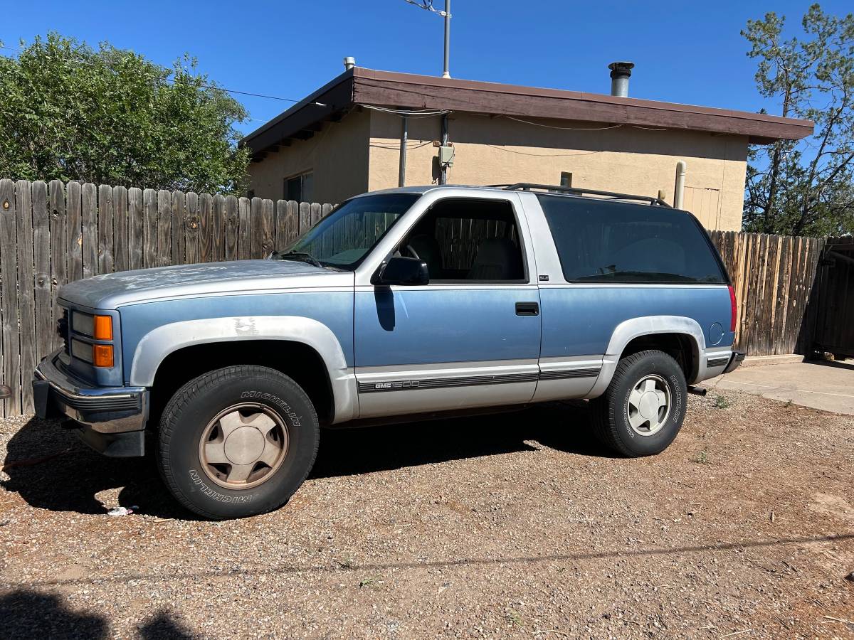 Gmc-1994