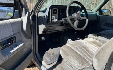 Gmc-1994-2