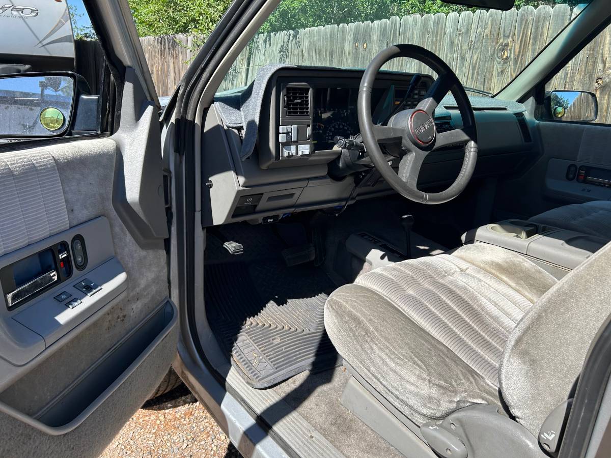 Gmc-1994-2