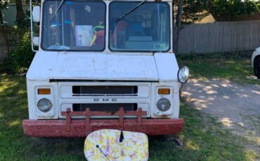 Gmc-1994-2