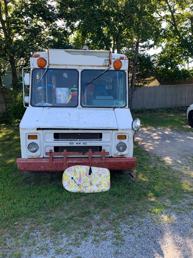 Gmc-1994-2
