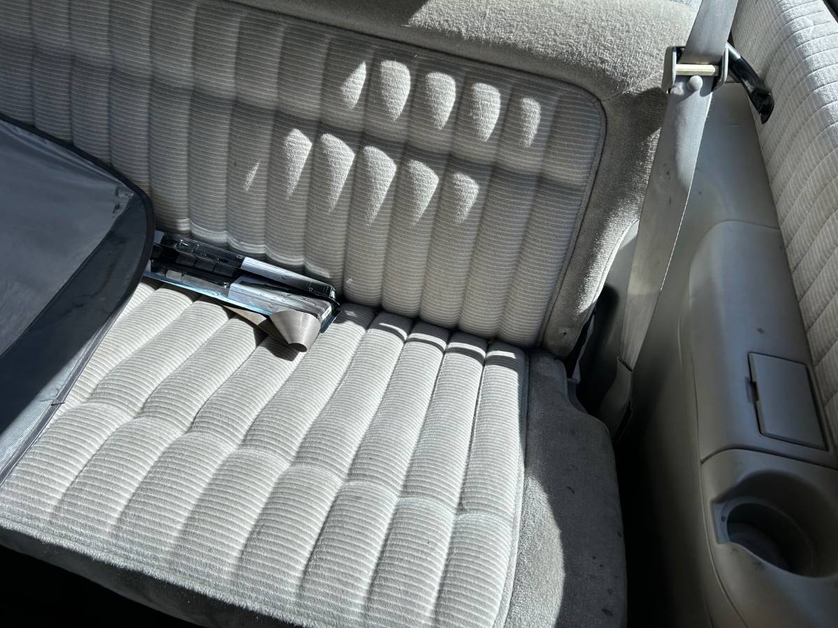 Gmc-1994-3
