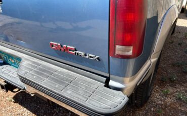 Gmc-1994-4