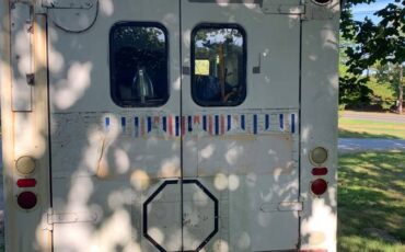 Gmc-1994-4