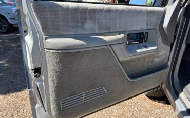Gmc-1994-5