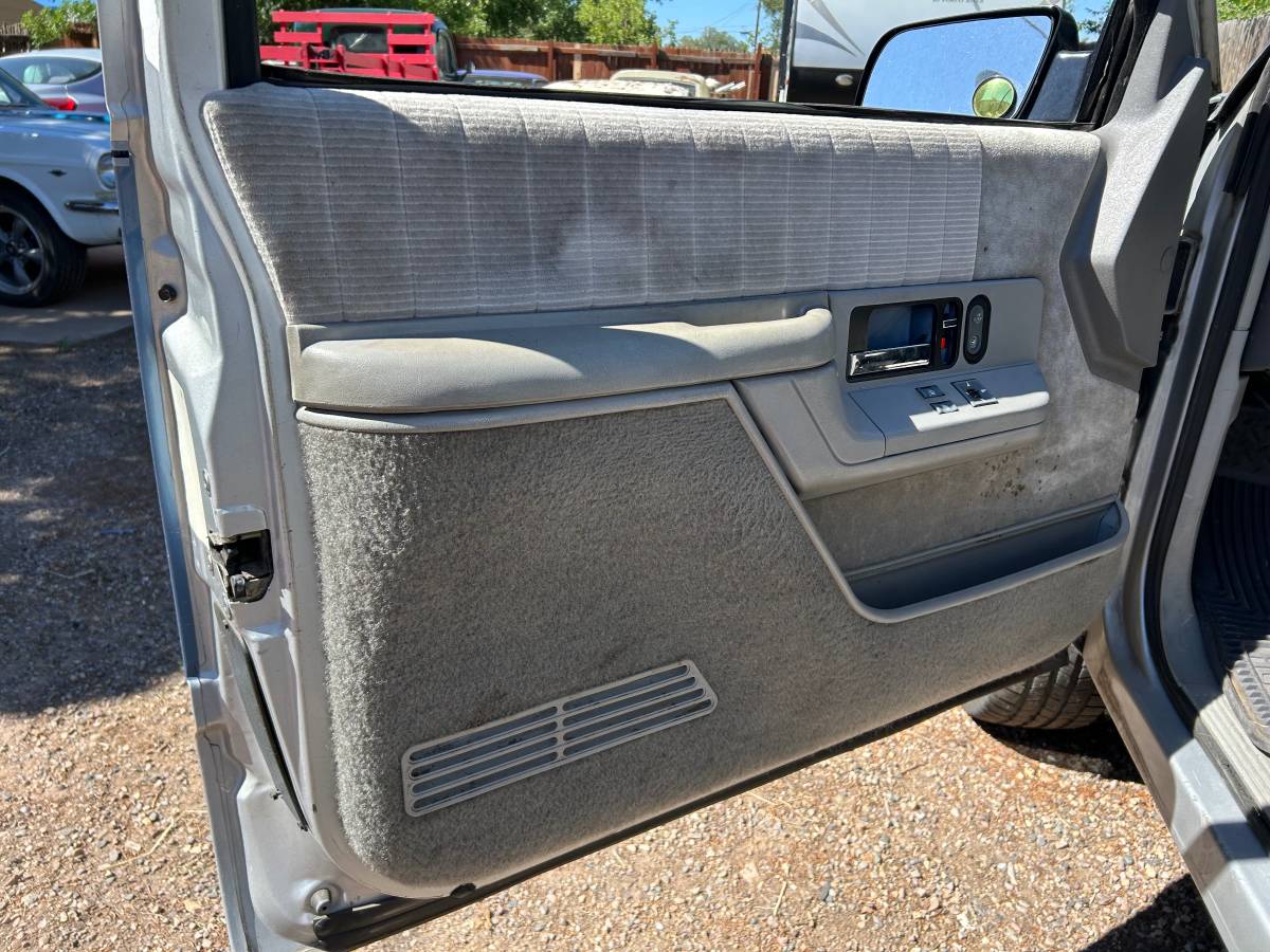 Gmc-1994-5