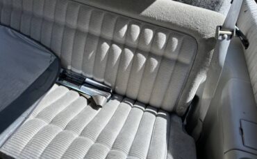 Gmc-1994-6