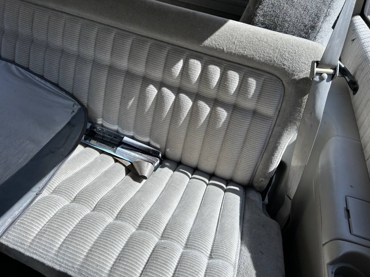 Gmc-1994-6
