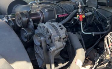 Gmc-1994-7