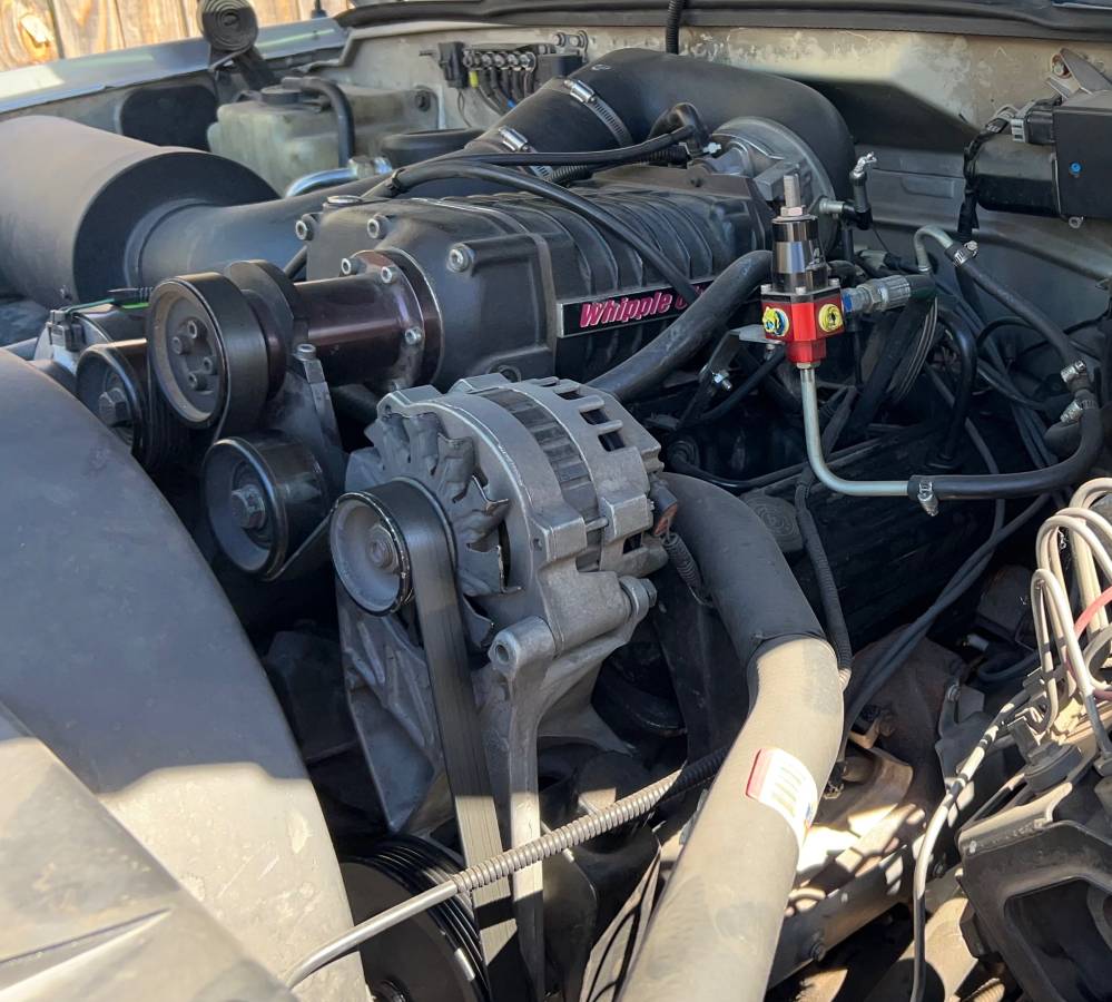 Gmc-1994-7