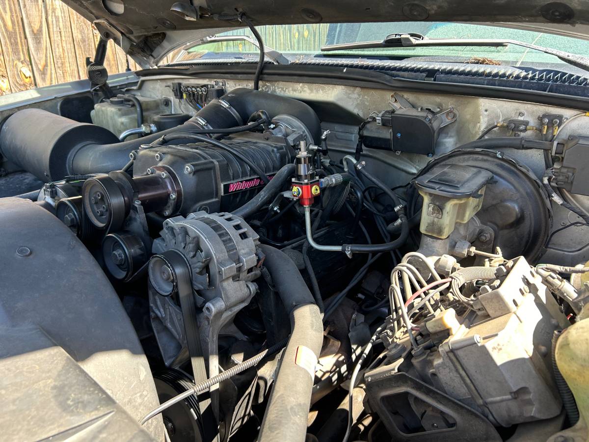 Gmc-1994-8