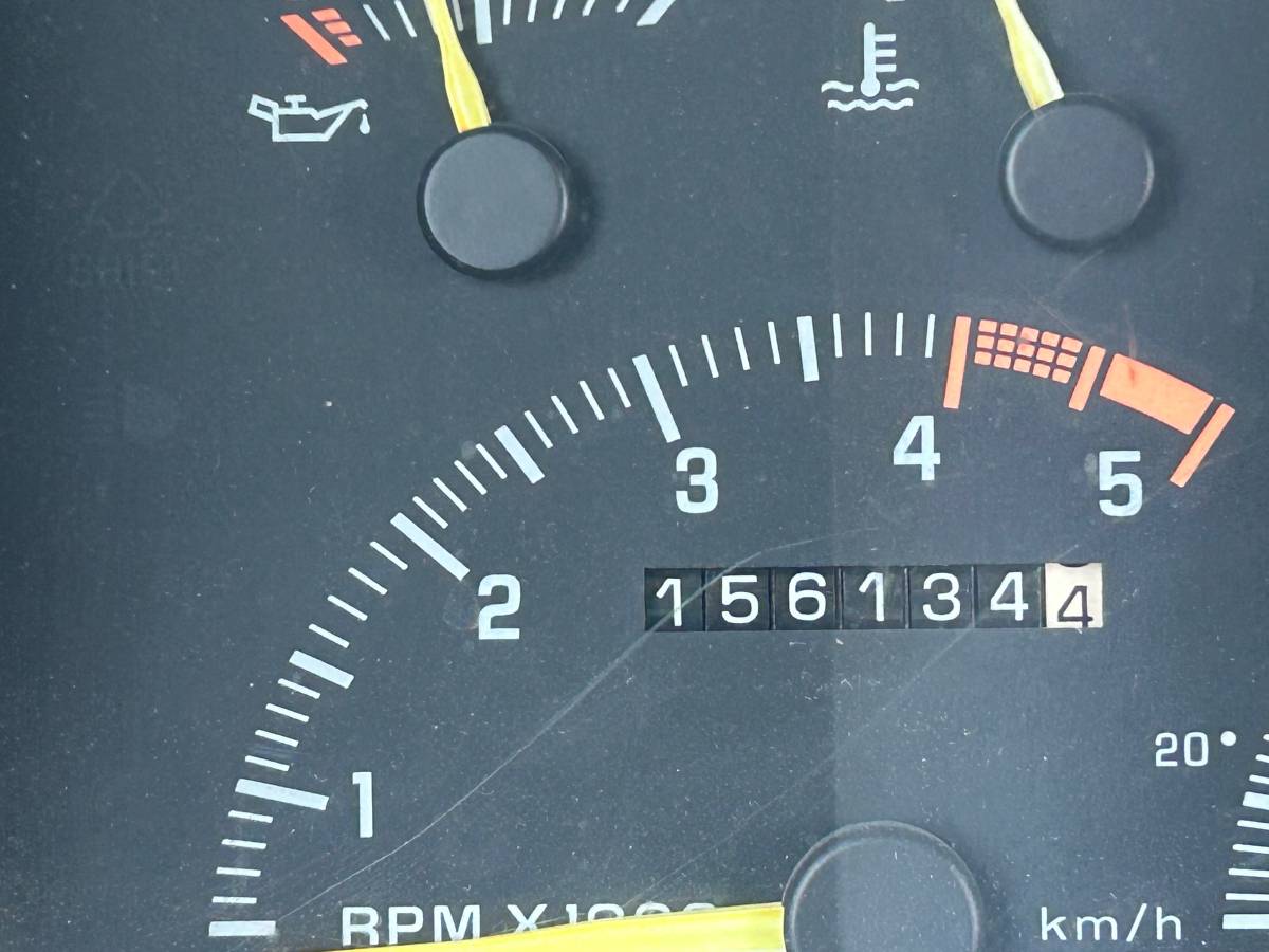 Gmc-1994-9