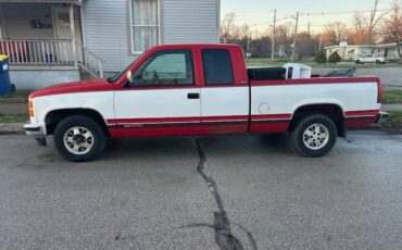 Gmc-1994-red-1