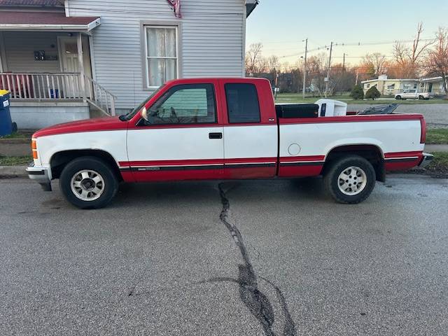 Gmc-1994-red-1