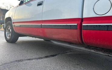 Gmc-1994-red-2