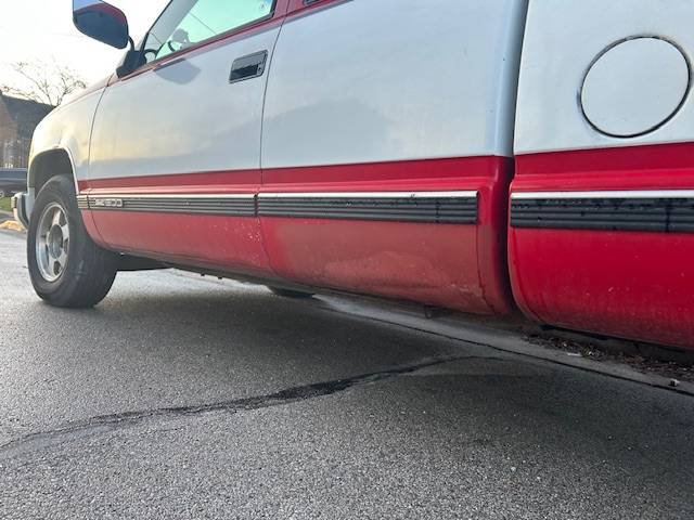 Gmc-1994-red-2