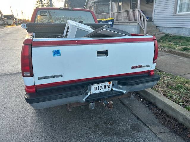 Gmc-1994-red-3