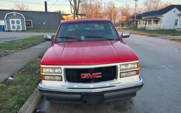 Gmc-1994-red