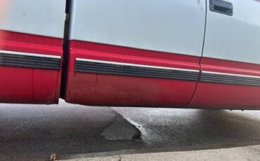Gmc-1994-red-4