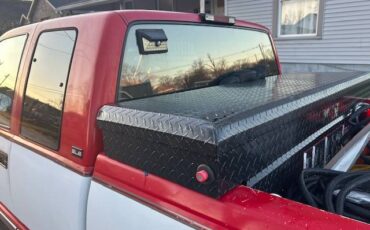 Gmc-1994-red-6