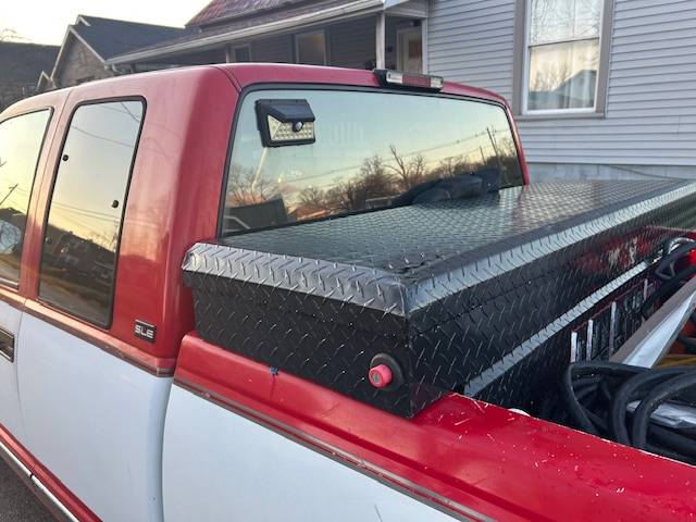 Gmc-1994-red-6