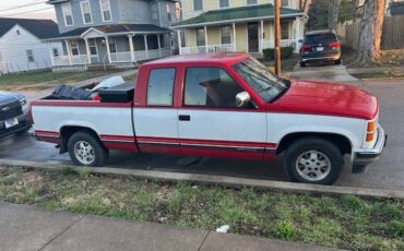 Gmc-1994-red-7