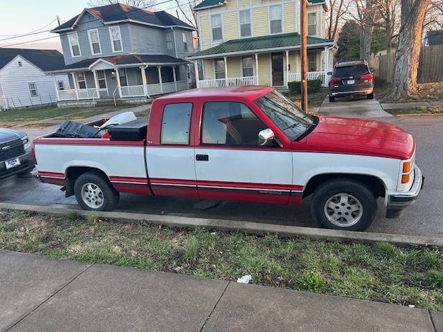 Gmc-1994-red-7