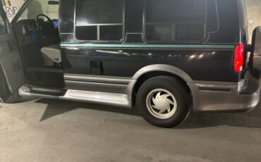Gmc-1995-black-1