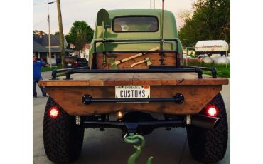 Gmc-2500-1954-Green-Black-and-tan-12