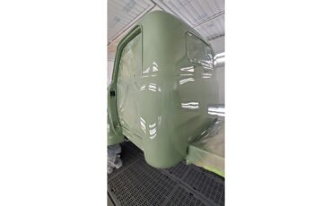 Gmc-2500-1954-Green-Black-and-tan-15