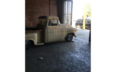 Gmc-2500-1955-1