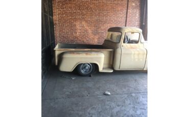 Gmc-2500-1955-2