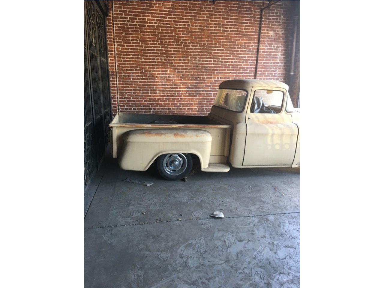 Gmc-2500-1955-2