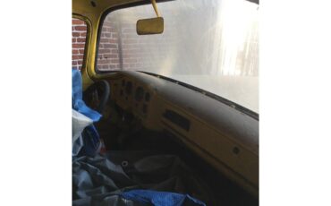 Gmc-2500-1955-3