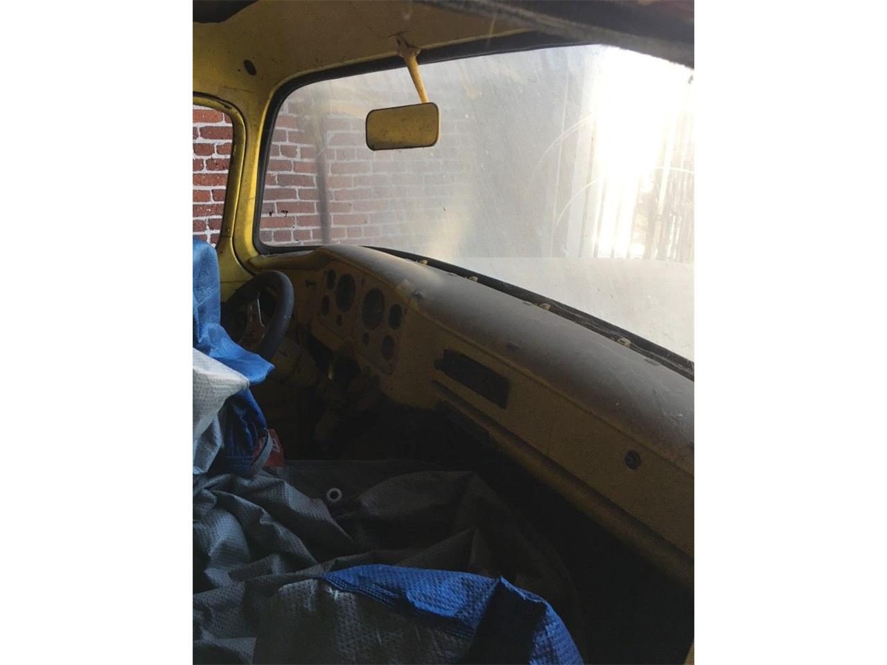 Gmc-2500-1955-3