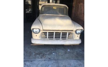 Gmc-2500-1955