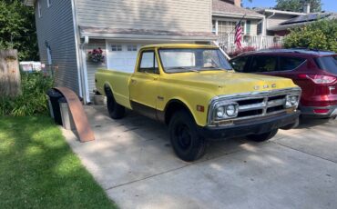 Gmc-2500-1969-yellow-1
