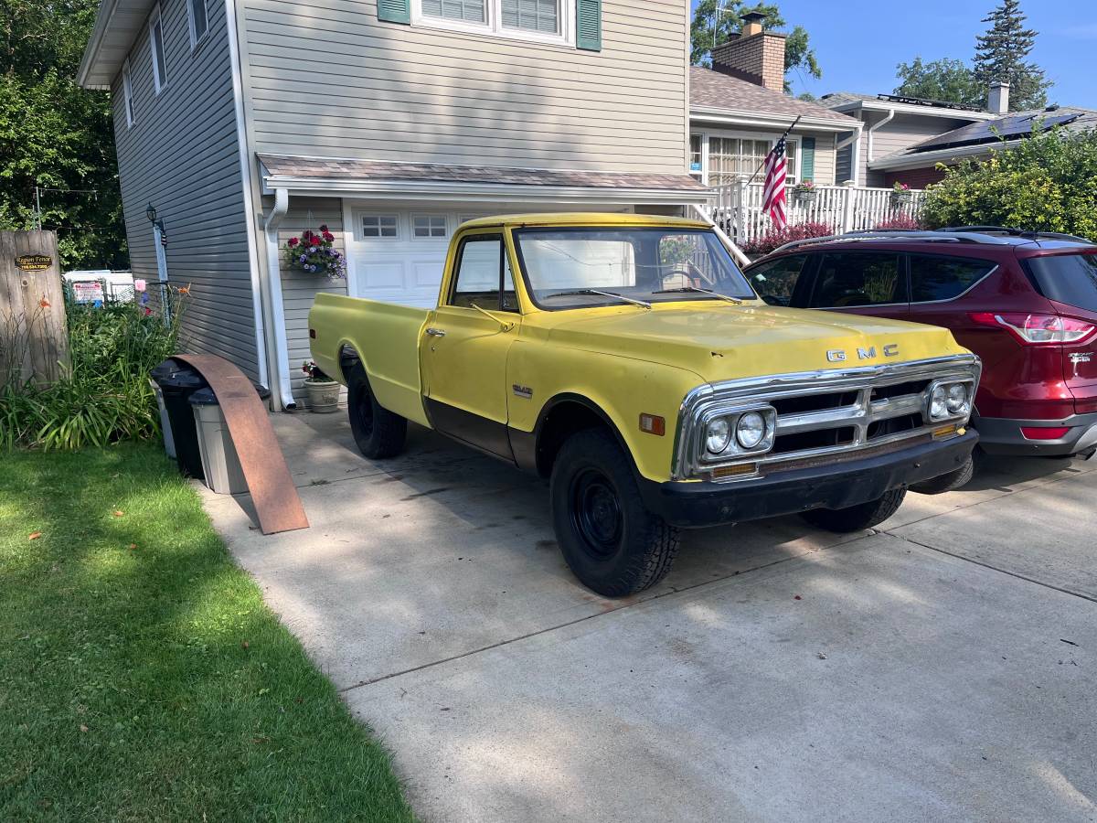 Gmc-2500-1969-yellow-1