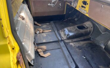 Gmc-2500-1969-yellow-2