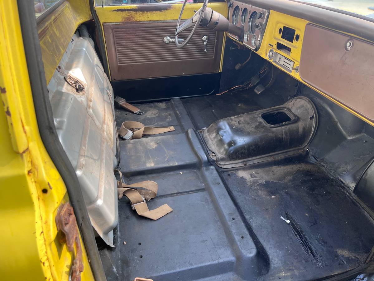Gmc-2500-1969-yellow-2