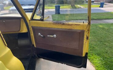 Gmc-2500-1969-yellow-3