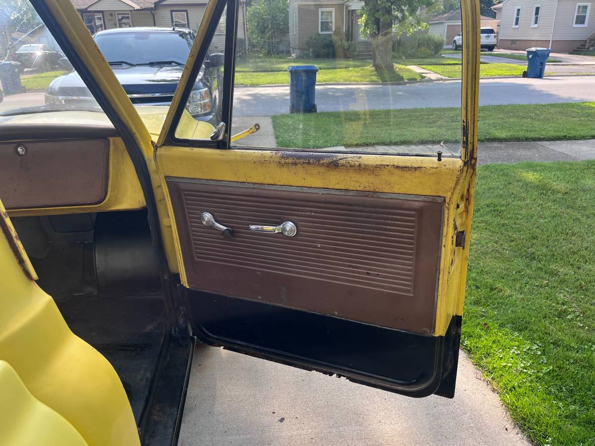 Gmc-2500-1969-yellow-3