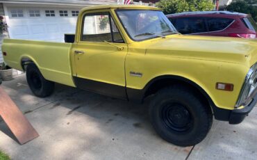 Gmc-2500-1969-yellow-4