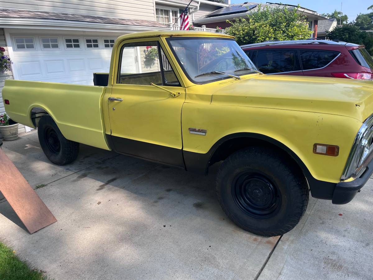Gmc-2500-1969-yellow-4
