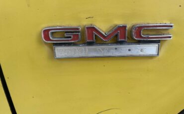 Gmc-2500-1969-yellow-5