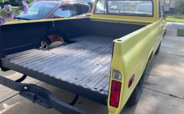 Gmc-2500-1969-yellow-6