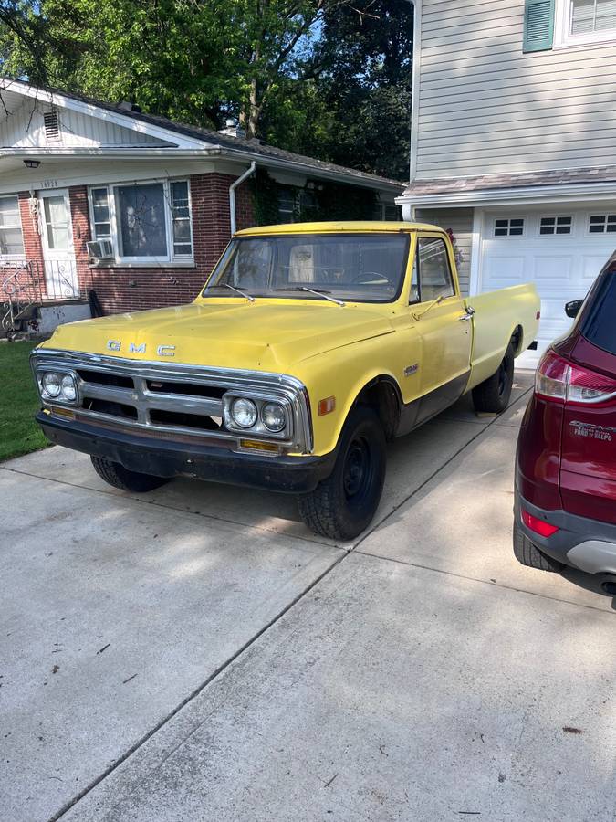Gmc-2500-1969-yellow