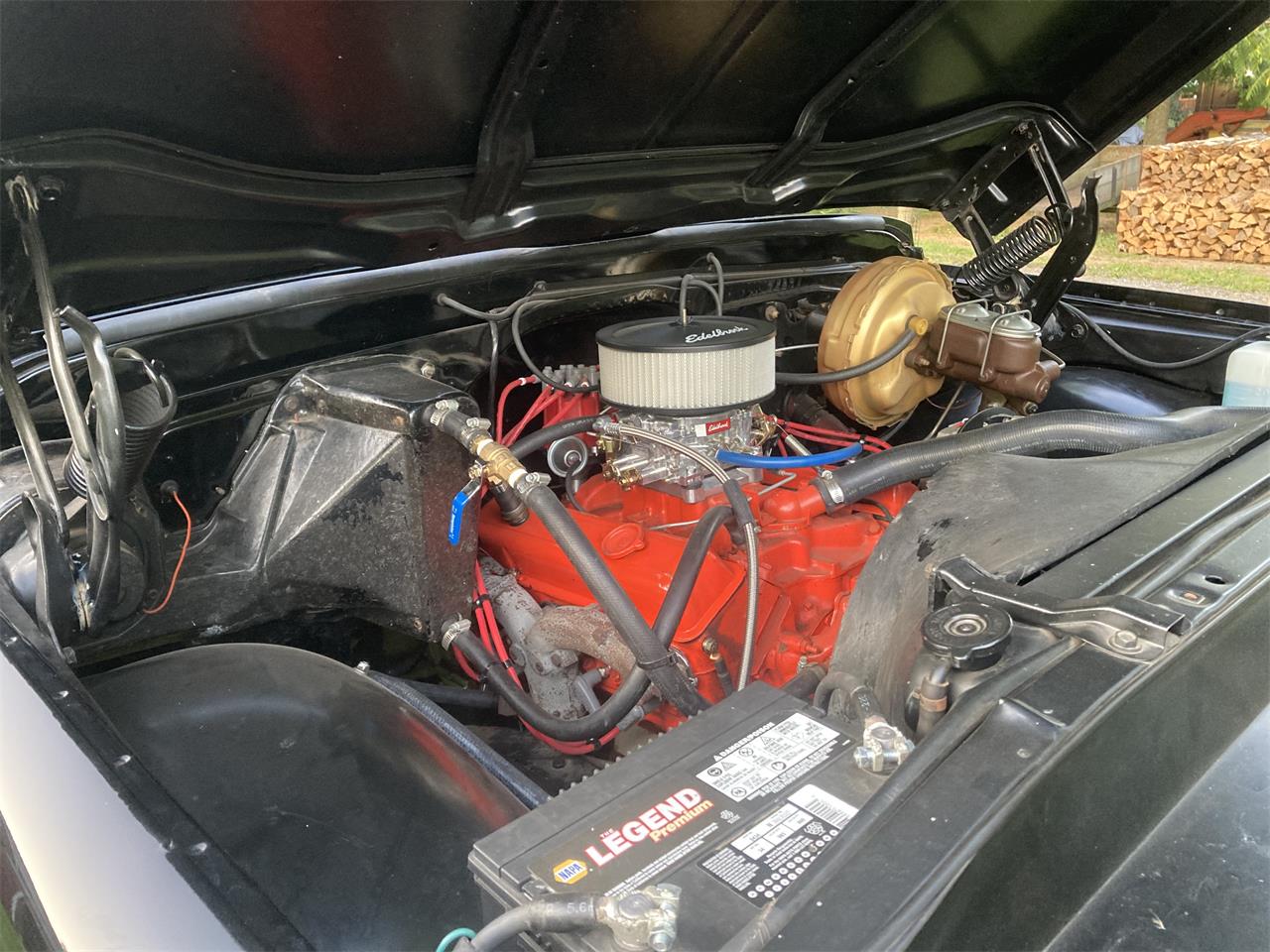 Gmc-2500-1970-Black-Firethorn-red-17